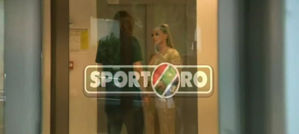 „M-am gândit că ar fi trebuit să reacționez în fața ei!” Dan Alexa vorbește despre pumnul încasat de la Anamaria Prodan: „Toți mă atacau!”_3