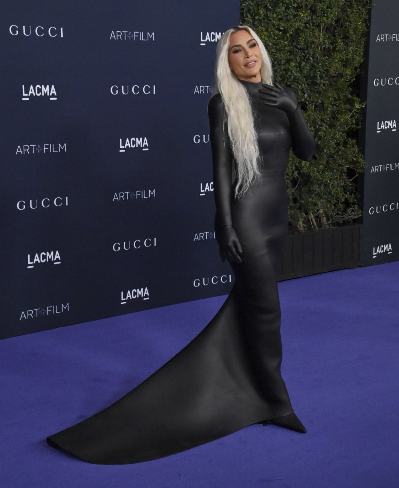 Lazio a reacționat după ce Kim Kardashian s-a afișat cu tricoul rivalei AS Roma. Mesajul s-a viralizat imediat_4