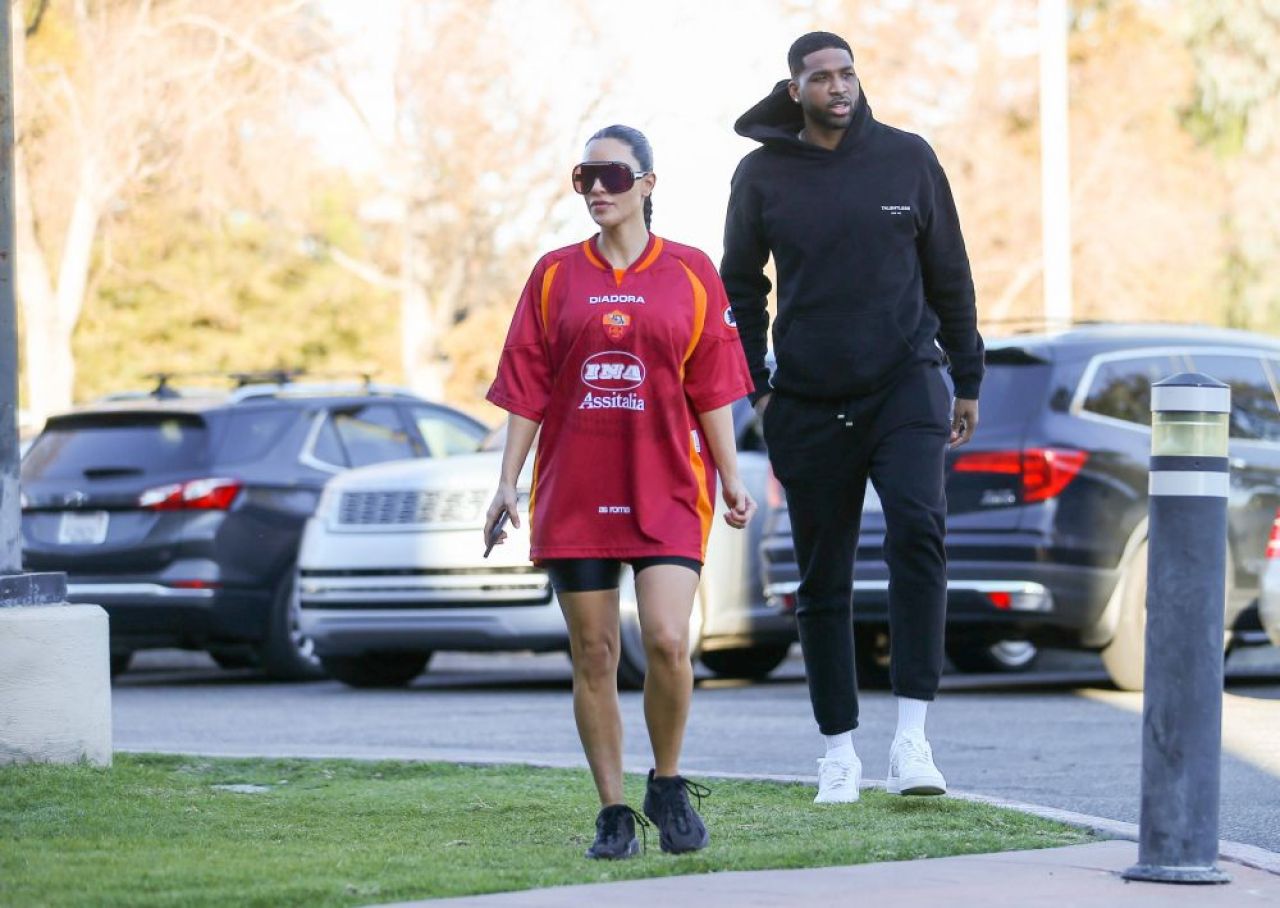 Lazio a reacționat după ce Kim Kardashian s-a afișat cu tricoul rivalei AS Roma. Mesajul s-a viralizat imediat_7