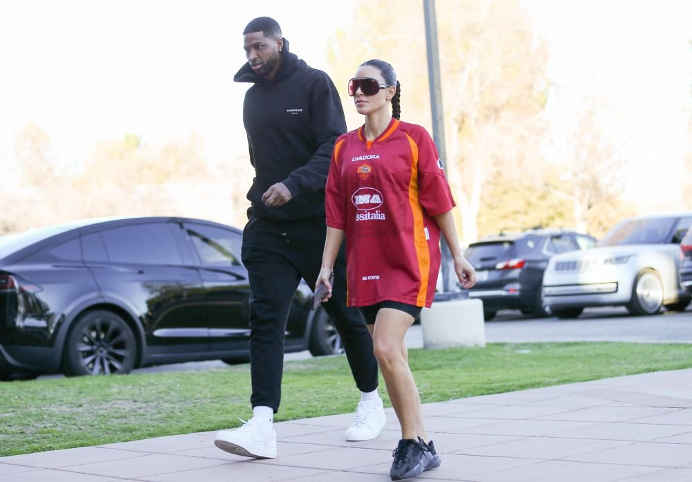 Lazio a reacționat după ce Kim Kardashian s-a afișat cu tricoul rivalei AS Roma. Mesajul s-a viralizat imediat_9