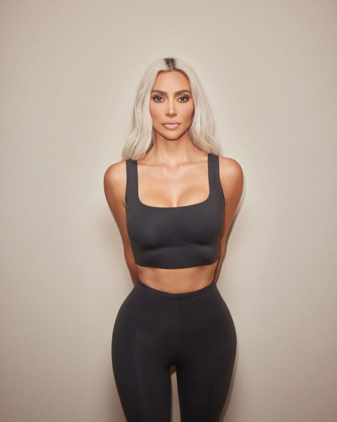 Lazio a reacționat după ce Kim Kardashian s-a afișat cu tricoul rivalei AS Roma. Mesajul s-a viralizat imediat_37