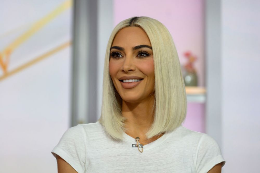 Lazio a reacționat după ce Kim Kardashian s-a afișat cu tricoul rivalei AS Roma. Mesajul s-a viralizat imediat_48