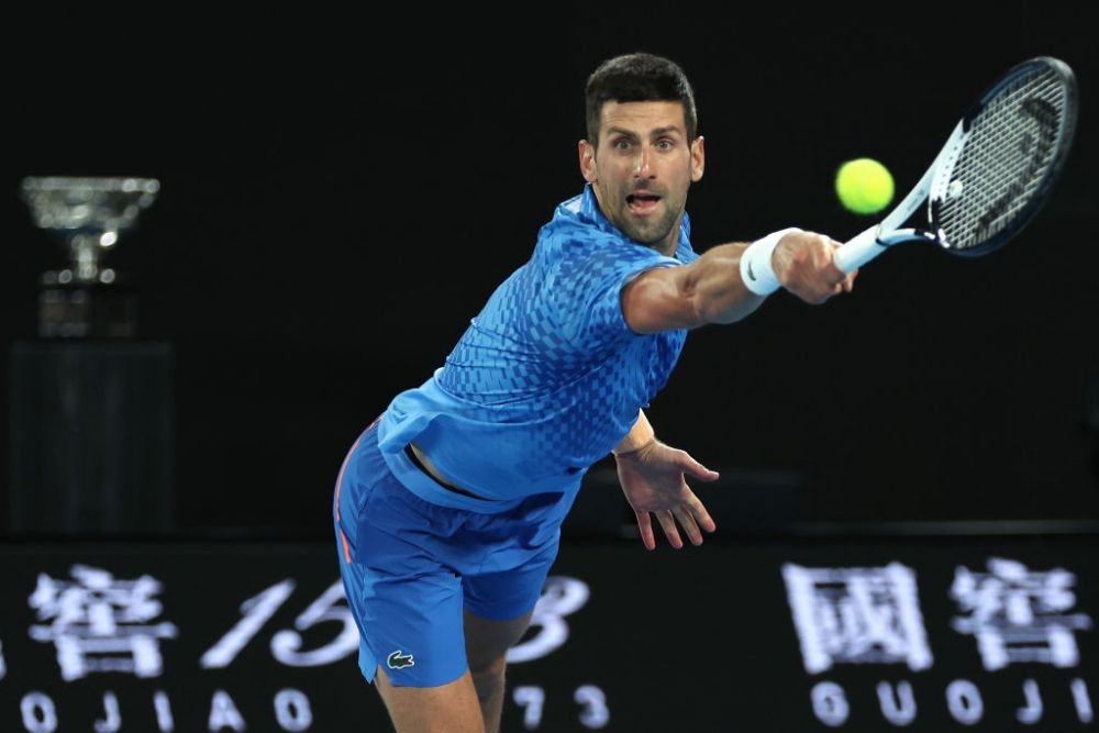 22 Nadal, 22 Djokovic! „Nole” a câștigat al 10-lea Australian Open al carierei_27