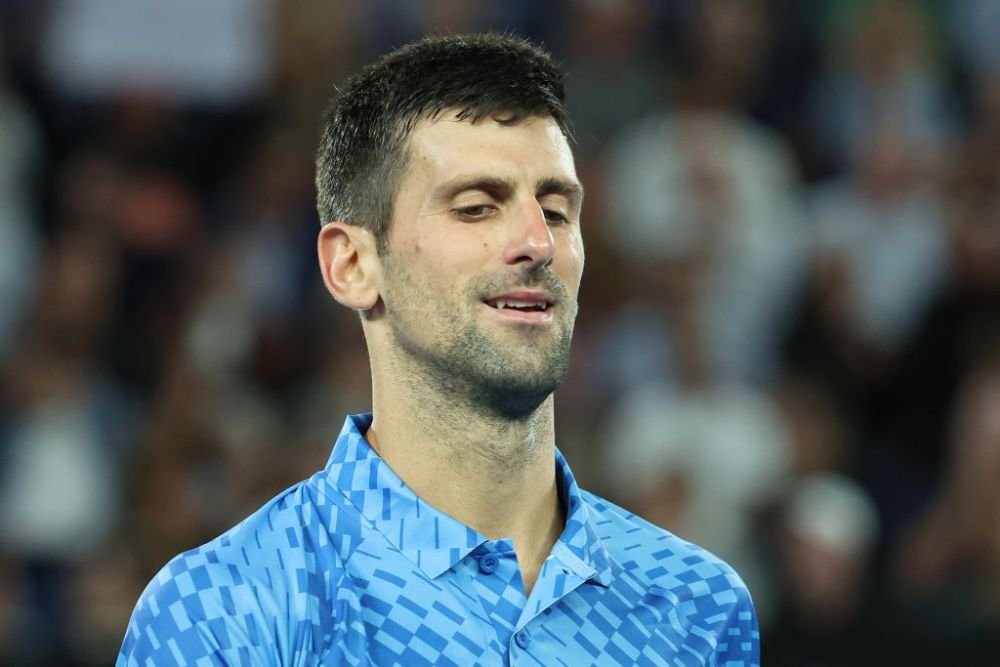 22 Nadal, 22 Djokovic! „Nole” a câștigat al 10-lea Australian Open al carierei_30