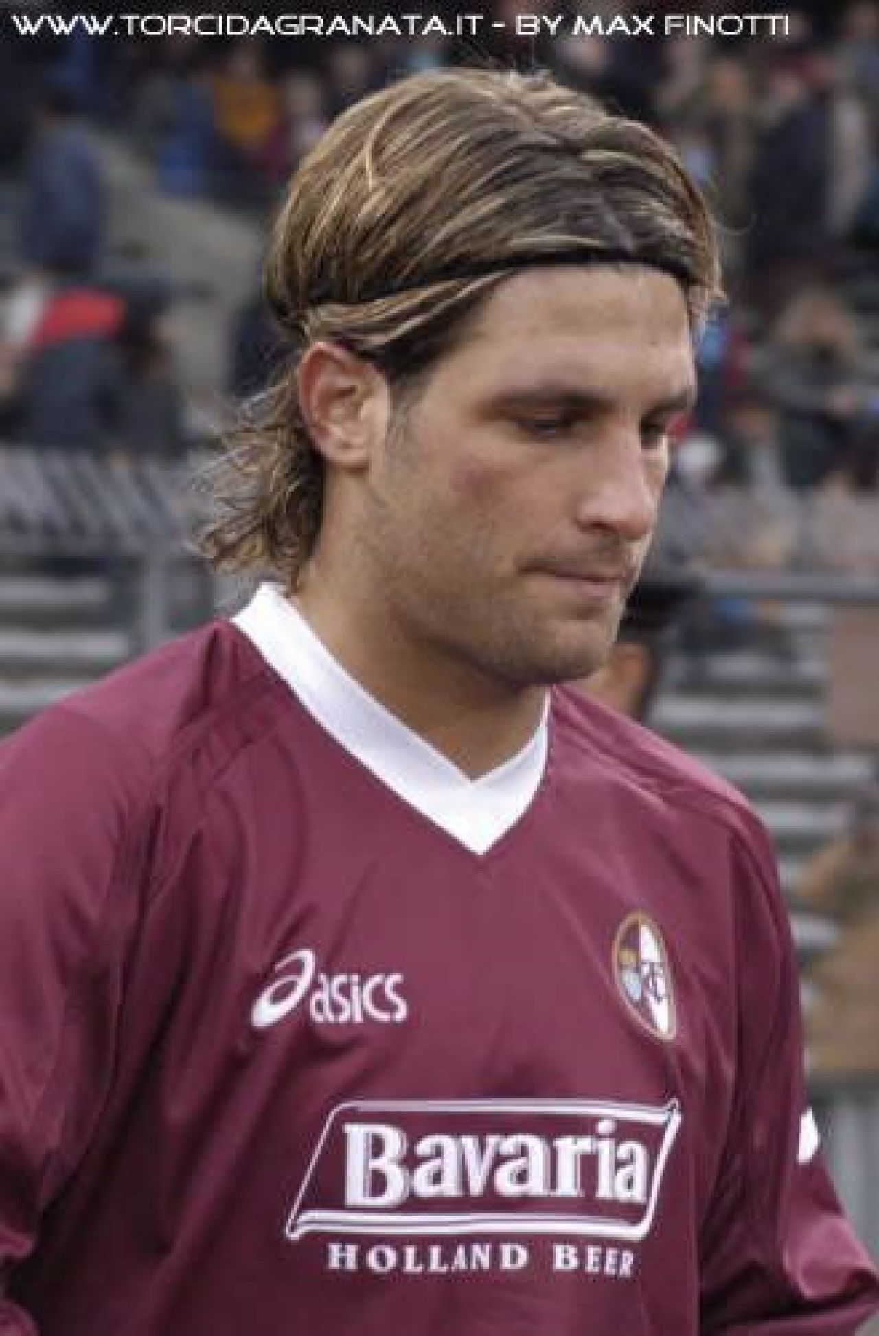 Fostul fotbalist argentinian al lui Dinamo l-a transferat la echipa sa din Italia pe românul Claudiu Micovschi!_3