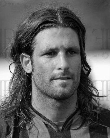 Fostul fotbalist argentinian al lui Dinamo l-a transferat la echipa sa din Italia pe românul Claudiu Micovschi!_6