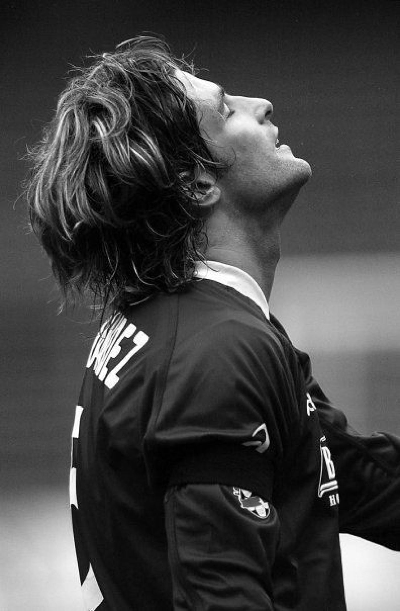 Fostul fotbalist argentinian al lui Dinamo l-a transferat la echipa sa din Italia pe românul Claudiu Micovschi!_8