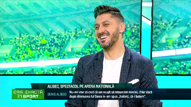 Marica, reacție genială după ce Hagi a mutat excelent cu FCSB: &bdquo;Eu stau degeaba &icirc;n tribune? Imediat am pus m&acirc;na pe telefon!&rdquo;