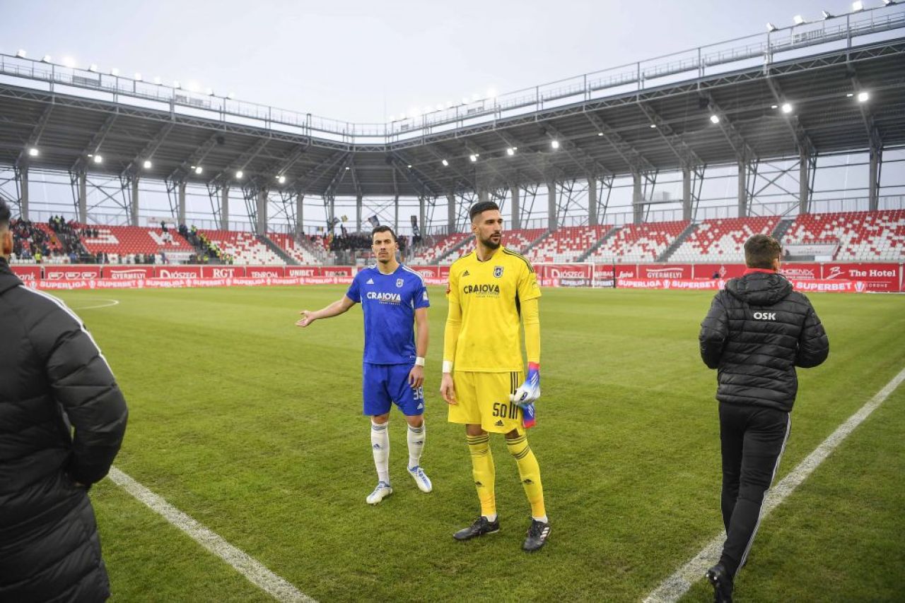 Nemzeti Sport din Ungaria despre Sepsi - FCU Craiova: ultrașii olteni, ”cei mai siniștri din România” + reacția primarului din Sfântu Gheorghe_5