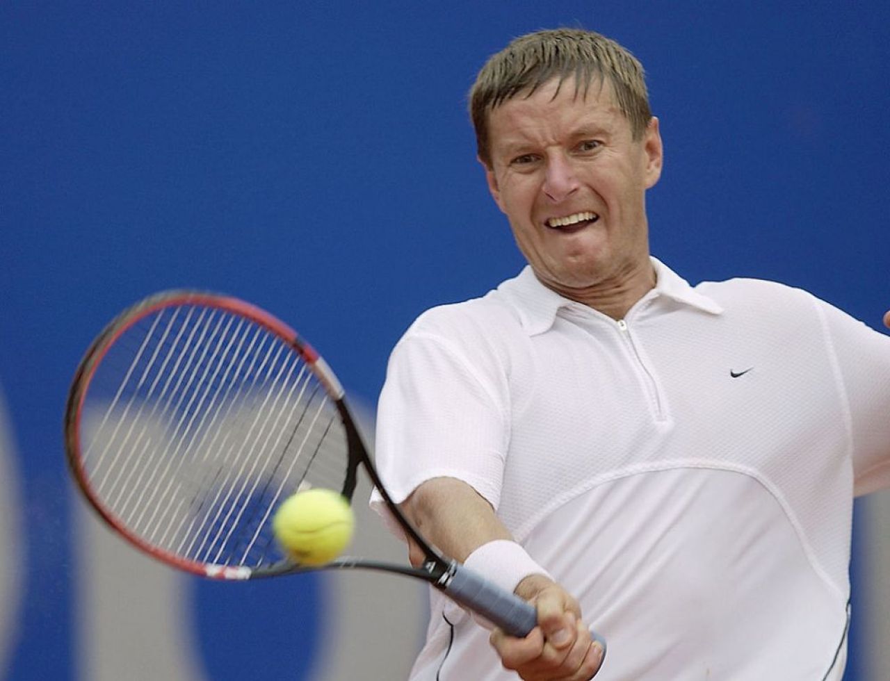 „Organizatorii cred că eram un vagabond” Reacția fostului campion rus, Kafelnikov, la adresa Australian Open_1