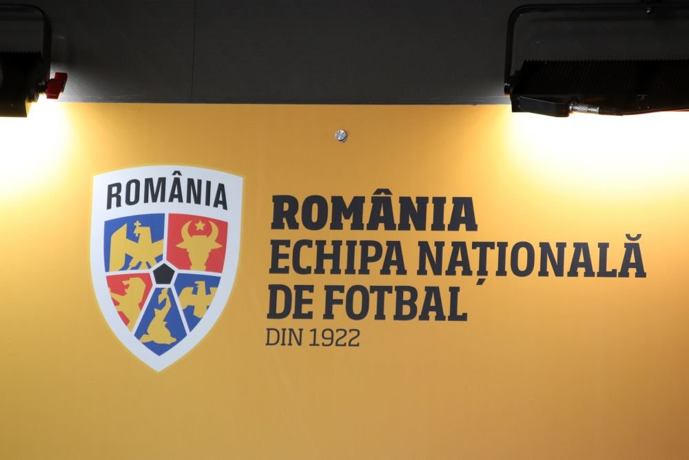 Sponsorul-talisman al naționalei a revenit alături de FRF! A ajutat cu finanțarea 
