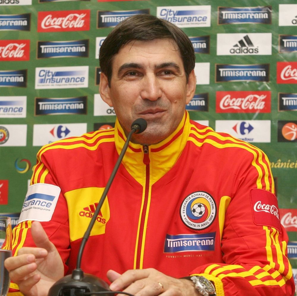 Cazul Victor Pițurcă la DNA | Alex Pițurcă, lăsat liber! Fostul selecționer a fost eliberat marți dimineață_2