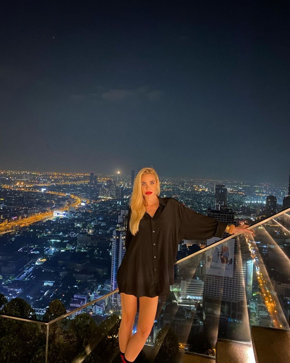 Ilary Blasi are o nouă iubire la șase luni de la despărțirea cu scandal de Francesco Totti! Cum s-a afișat_7