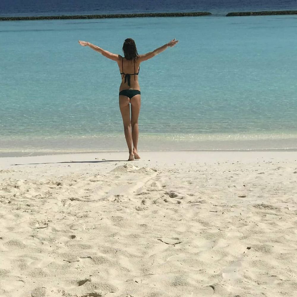 Ilary Blasi are o nouă iubire la șase luni de la despărțirea cu scandal de Francesco Totti! Cum s-a afișat_16