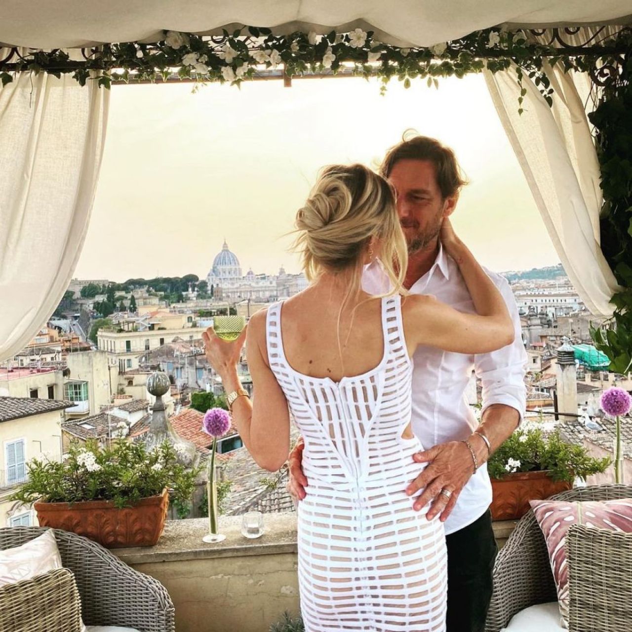 Ilary Blasi are o nouă iubire la șase luni de la despărțirea cu scandal de Francesco Totti! Cum s-a afișat_62