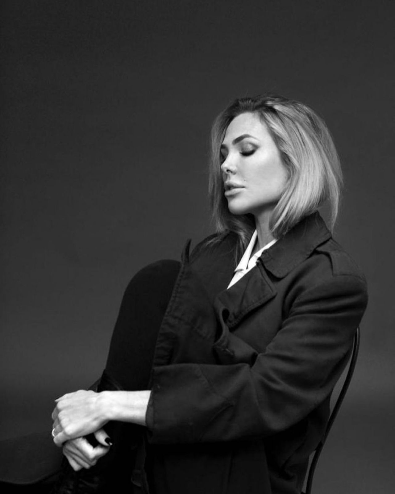 Ilary Blasi are o nouă iubire la șase luni de la despărțirea cu scandal de Francesco Totti! Cum s-a afișat_72