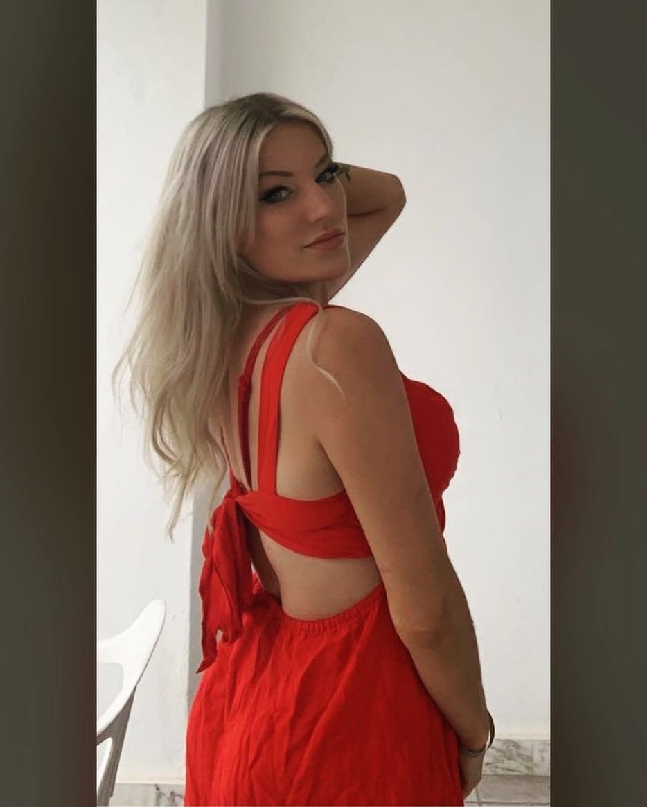 Ilary Blasi are o nouă iubire la șase luni de la despărțirea cu scandal de Francesco Totti! Cum s-a afișat_75
