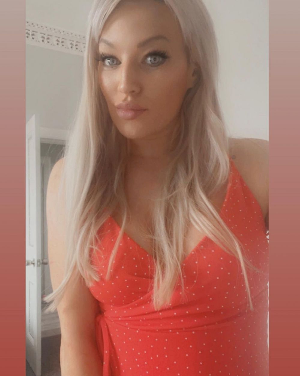Ilary Blasi are o nouă iubire la șase luni de la despărțirea cu scandal de Francesco Totti! Cum s-a afișat_90