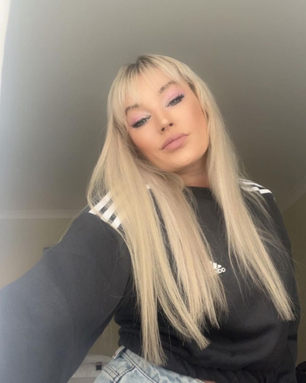 Ilary Blasi are o nouă iubire la șase luni de la despărțirea cu scandal de Francesco Totti! Cum s-a afișat_94