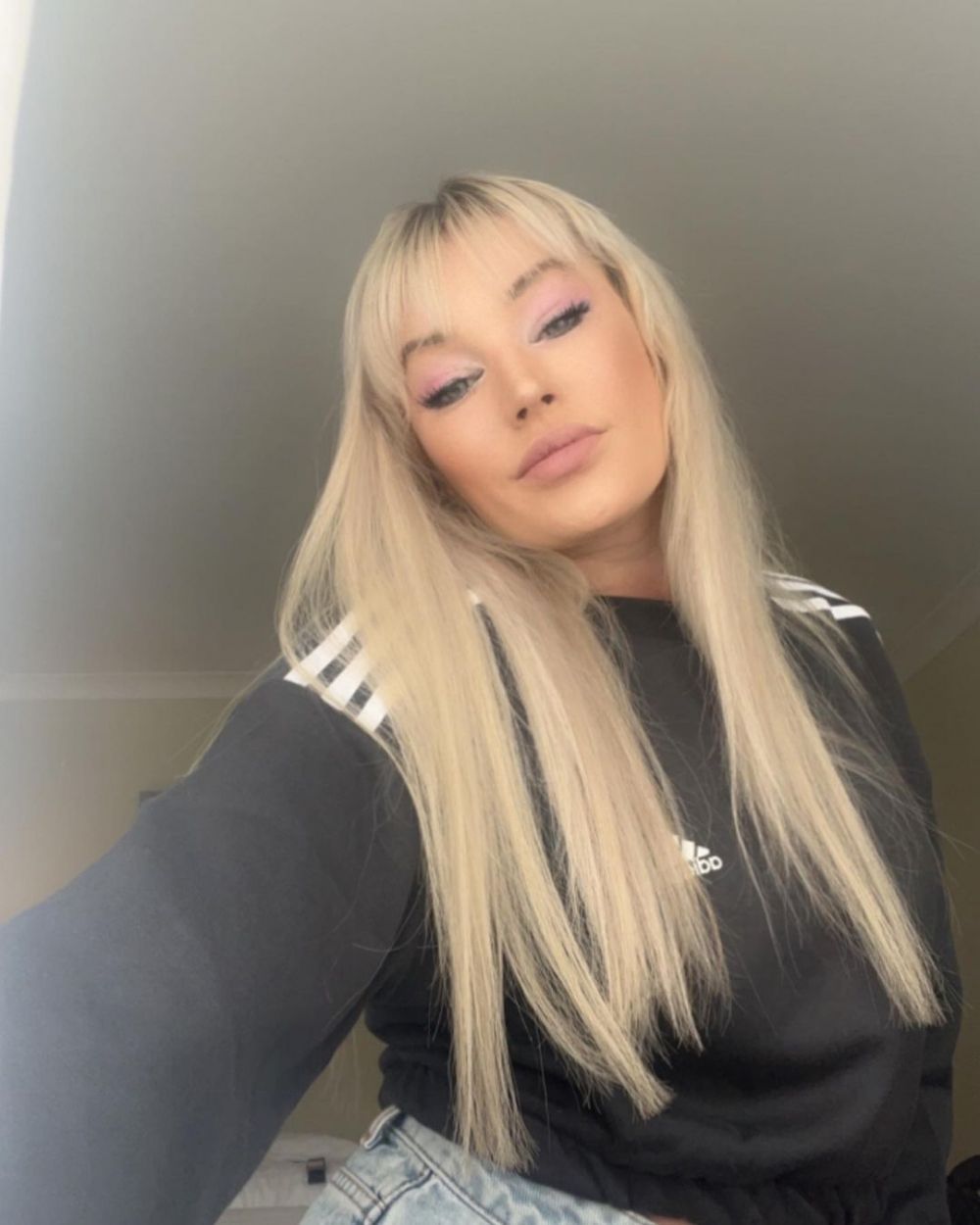 Ilary Blasi are o nouă iubire la șase luni de la despărțirea cu scandal de Francesco Totti! Cum s-a afișat_94
