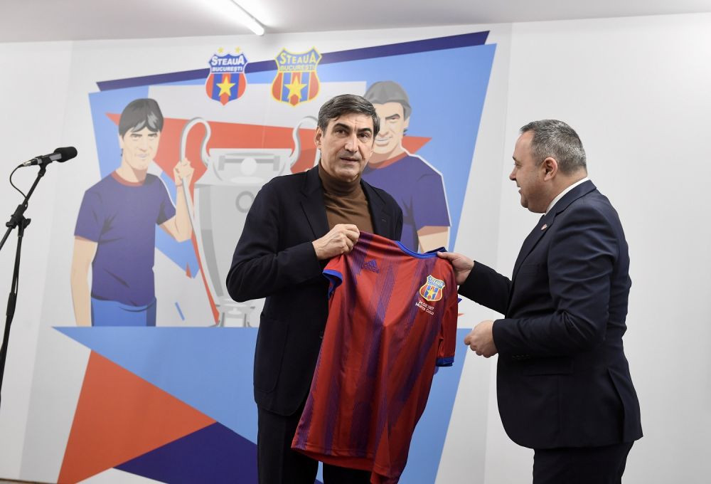 Reacția lui Mihai Rotaru, după ce Victor Pițurcă a fost reținut de DNA: ”Am vorbit cu unul dintre avocați”_3