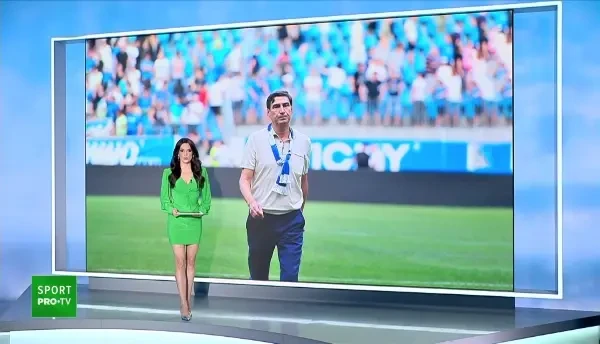 Ciprian Marica și Adrian Mititelu au reacționat, după ce Pițurcă a fost reținut de DNA (30/01/2023)