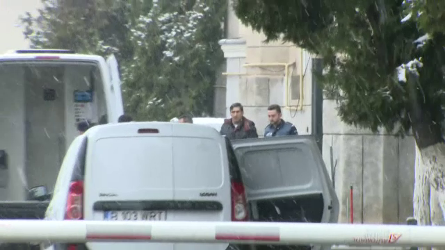 Cazul Victor Pițurcă la DNA | Alex Pițurcă, lăsat liber! Fostul selecționer a fost eliberat marți dimineață_5
