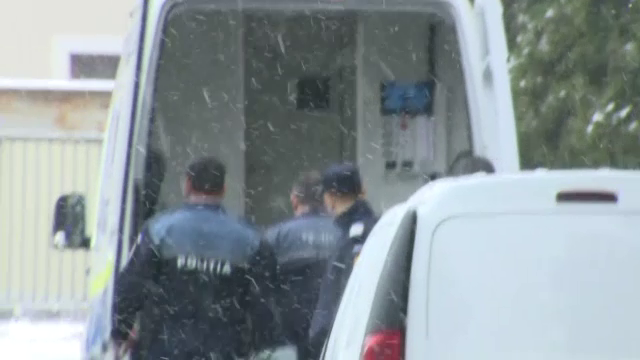 Cazul Victor Pițurcă la DNA | Alex Pițurcă, lăsat liber! Fostul selecționer a fost eliberat marți dimineață_6
