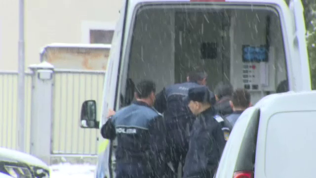 Cazul Victor Pițurcă la DNA | Alex Pițurcă, lăsat liber! Fostul selecționer a fost eliberat marți dimineață_7