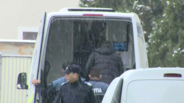 Cazul Victor Pițurcă la DNA | Alex Pițurcă, lăsat liber! Fostul selecționer a fost eliberat marți dimineață_8