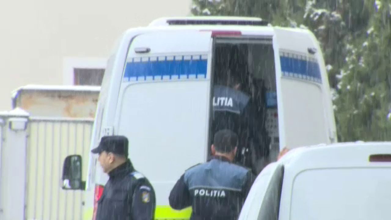 Cazul Victor Pițurcă la DNA | Alex Pițurcă, lăsat liber! Fostul selecționer a fost eliberat marți dimineață_9
