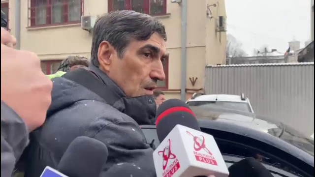 Cazul Victor Pițurcă la DNA | Alex Pițurcă, lăsat liber! Fostul selecționer a fost eliberat marți dimineață_10