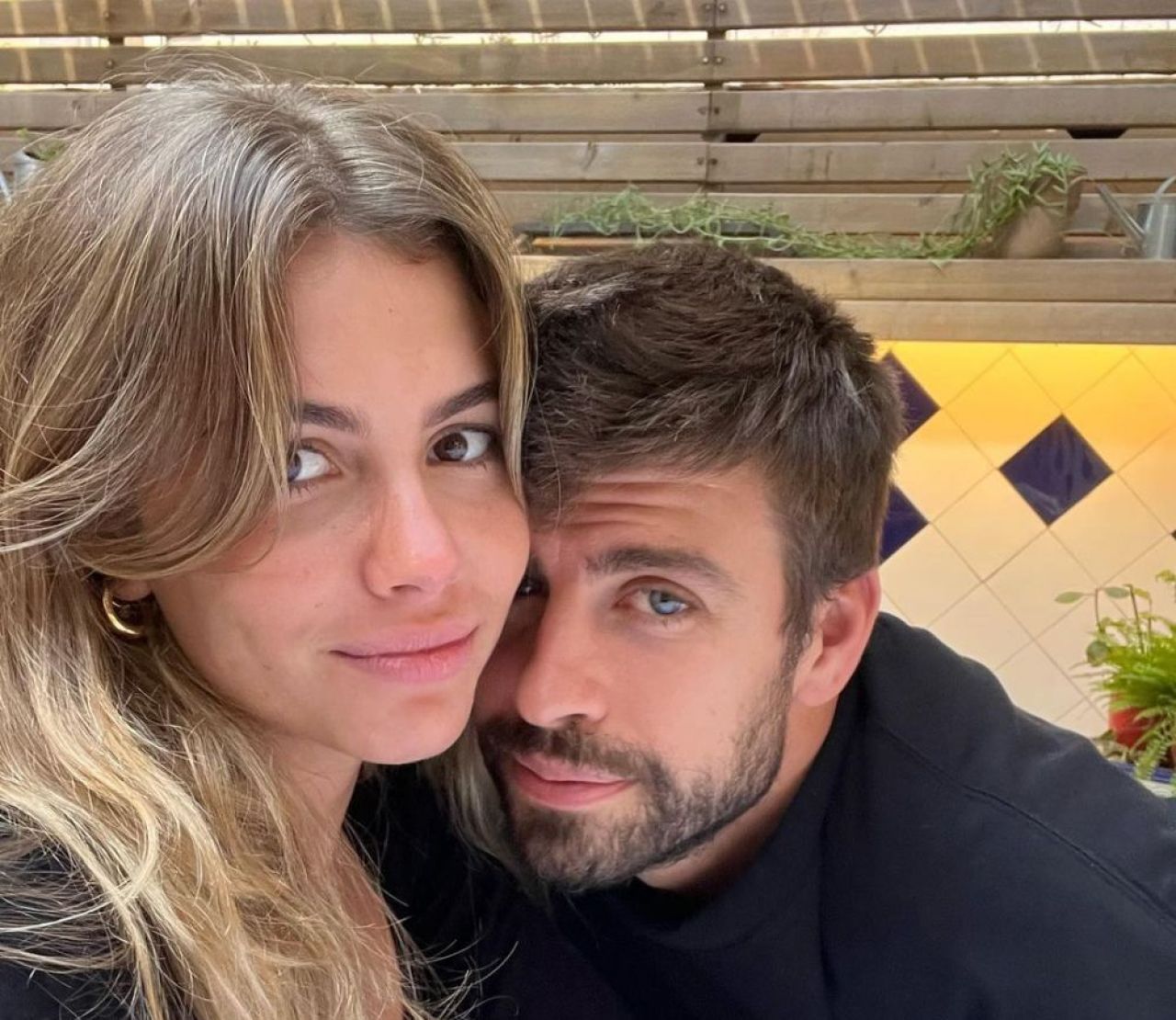 Shakira i-a „dat lovitura” iubitei lui Gerard Pique! Prin ce trece Clara Chia după ce a fost 'distrusă' de cântăreață în ultima piesă _1
