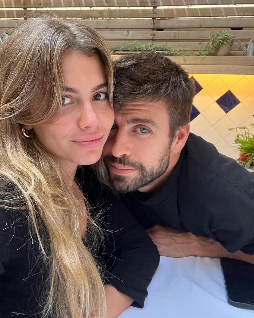 Shakira i-a „dat lovitura” iubitei lui Gerard Pique! Prin ce trece Clara Chia după ce a fost 'distrusă' de cântăreață în ultima piesă _9