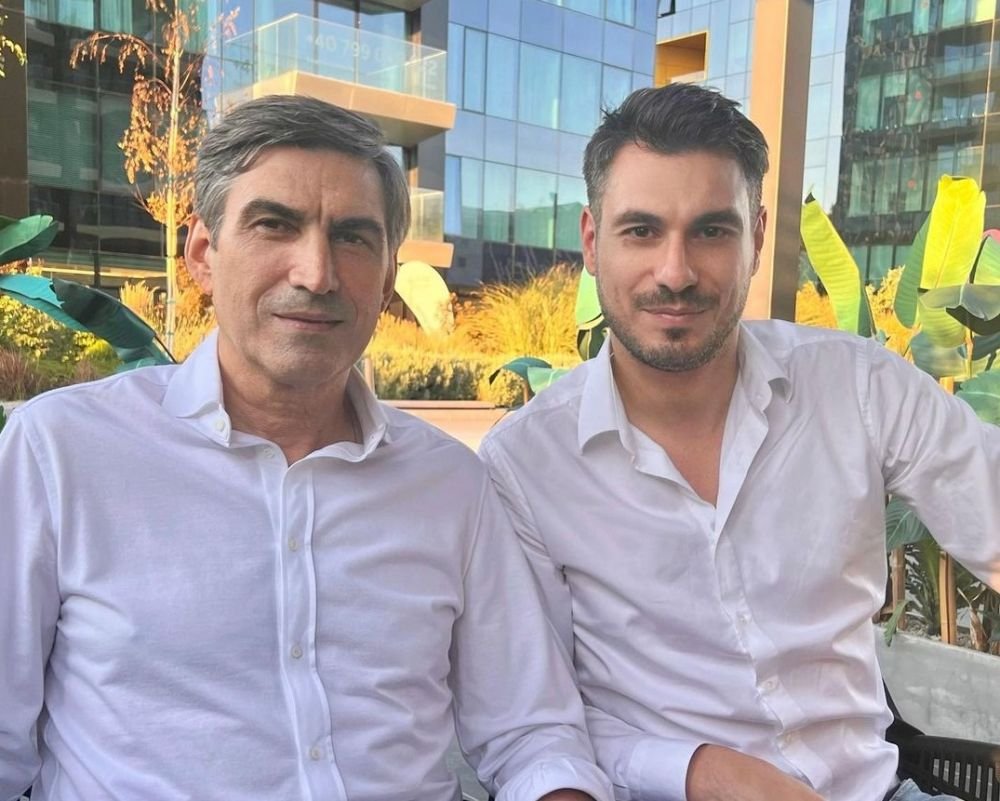 Cazul Victor Pițurcă la DNA | Alex Pițurcă, lăsat liber! Fostul selecționer a fost eliberat marți dimineață_12