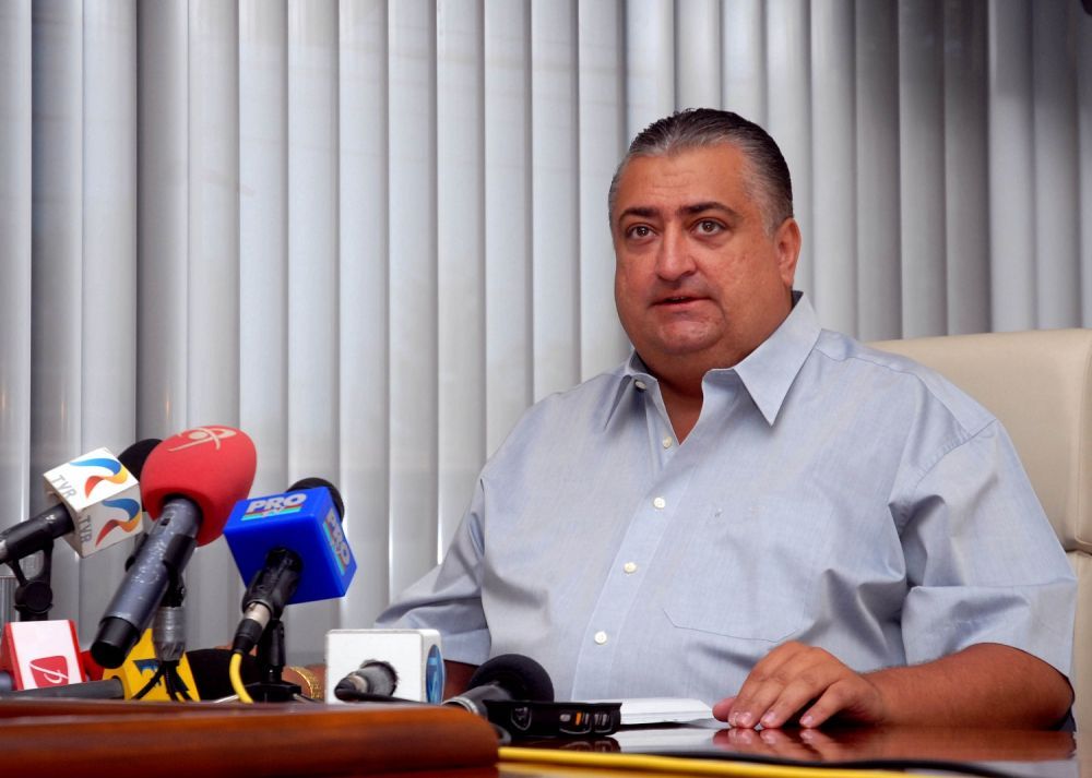 Marian Iancu face un anunț important! Ce a declarat fostul patron de la Poli Timișoara_5
