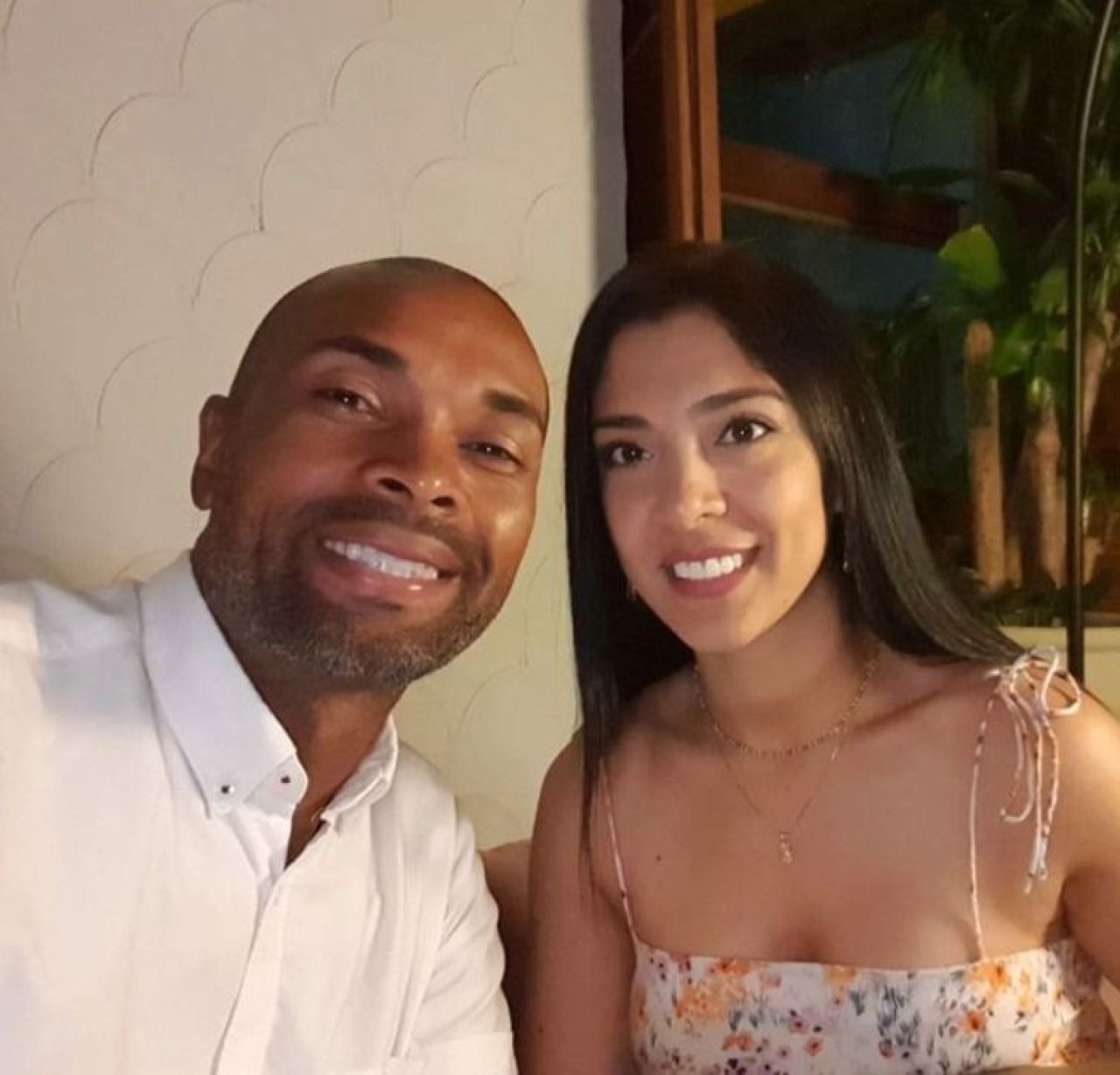 Ce face și cum arată azi portarul exotic pe care Hagi l-a luat la FCSB și apoi în Turcia_9