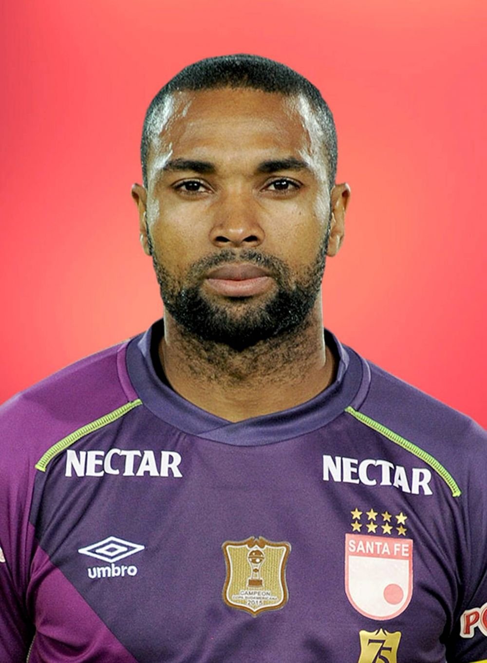 Ce face și cum arată azi portarul exotic pe care Hagi l-a luat la FCSB și apoi în Turcia_11