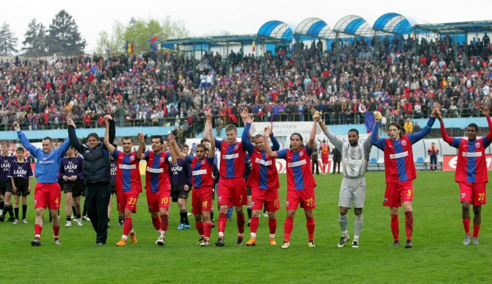 Ce face și cum arată azi portarul exotic pe care Hagi l-a luat la FCSB și apoi în Turcia_16