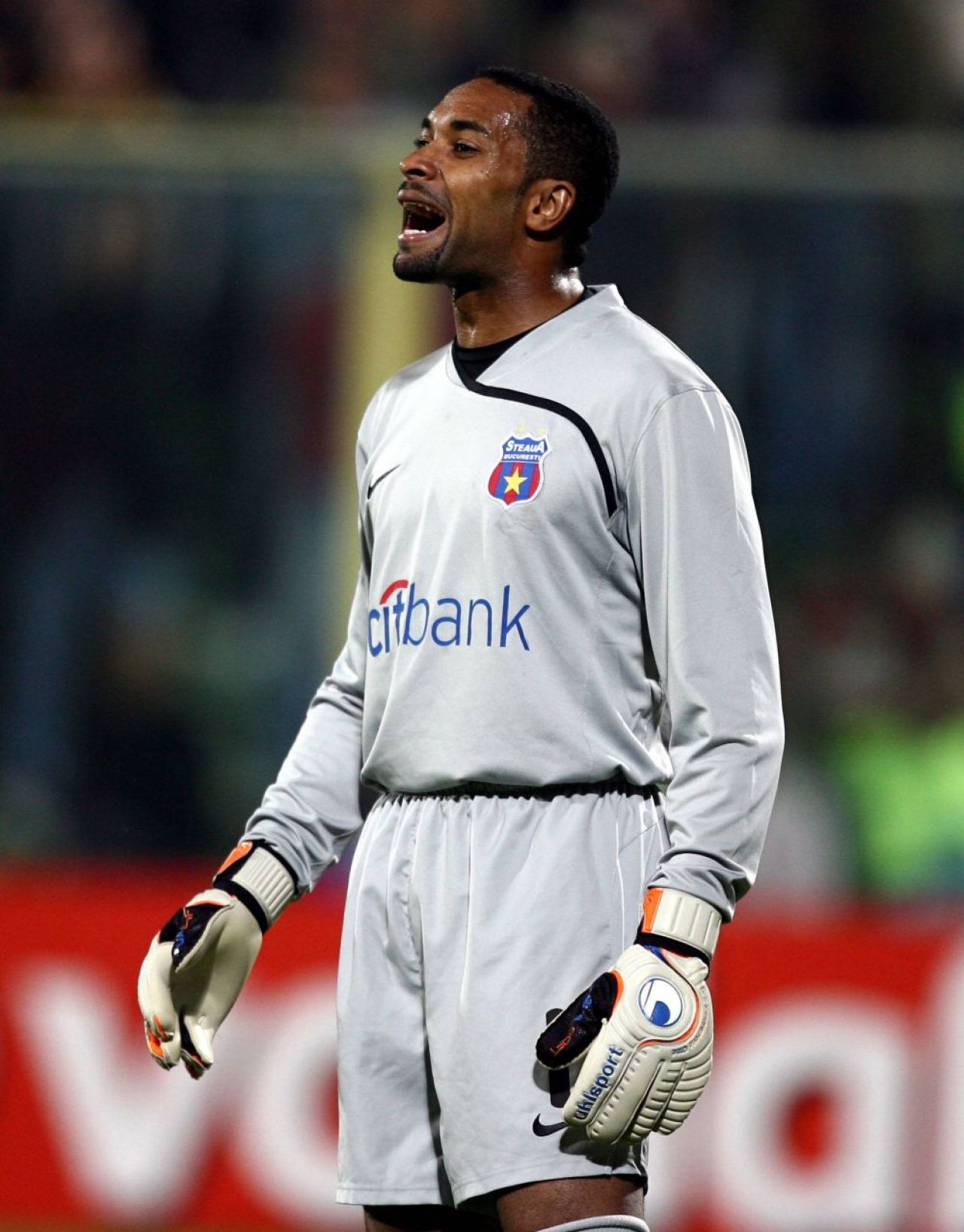 Ce face și cum arată azi portarul exotic pe care Hagi l-a luat la FCSB și apoi în Turcia_18