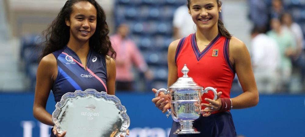 Poza descoperită de fanii Emmei Răducanu. Cum arăta la 9 ani jucătoarea de tenis_21