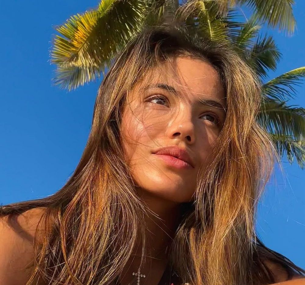 Poza descoperită de fanii Emmei Răducanu. Cum arăta la 9 ani jucătoarea de tenis_27