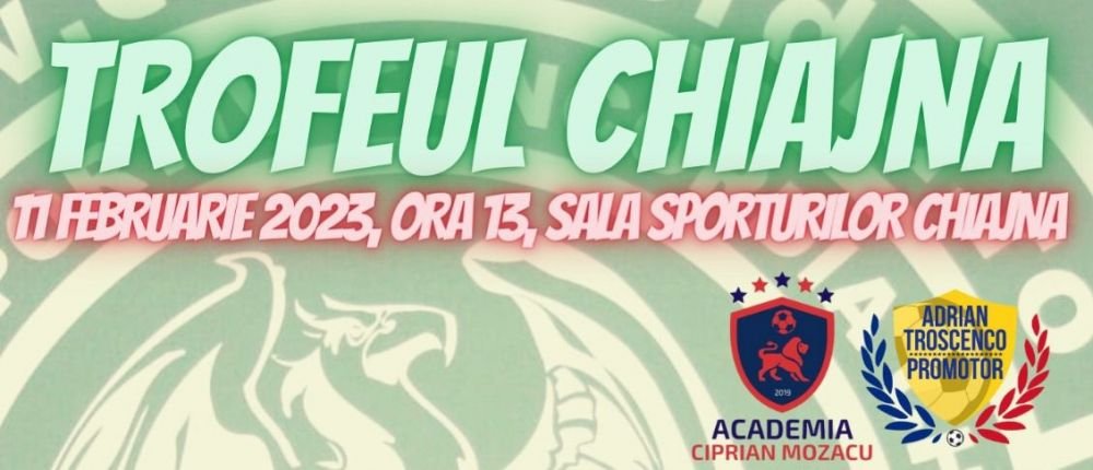 Au &icirc;mbl&acirc;nzit mingea! Chiajna Legends vs. &bdquo;Tricolorii&rdquo;, meci cu nume mari ale fotbalului rom&acirc;nesc