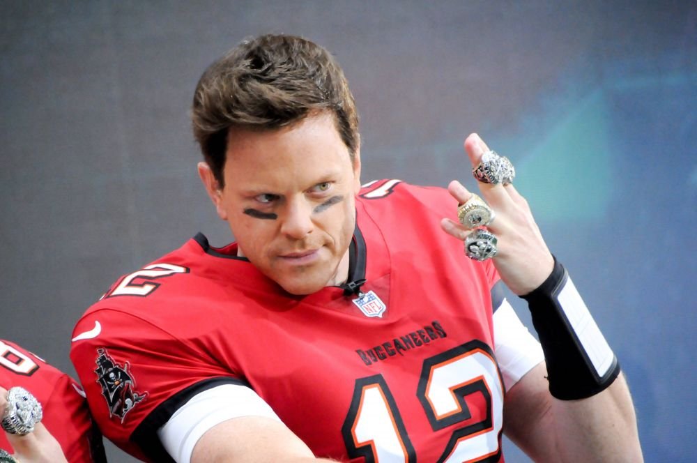 BREAKING NEWS! Legendarul Tom Brady se retrage: „E pe bune de data asta!” Anunțul făcut _6