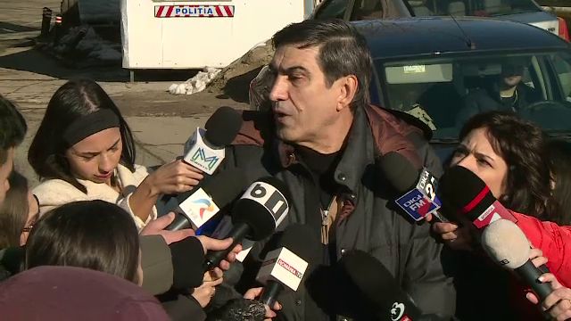 Victor Pițurcă se pregătește de revenire! Unde vrea să antreneze_6
