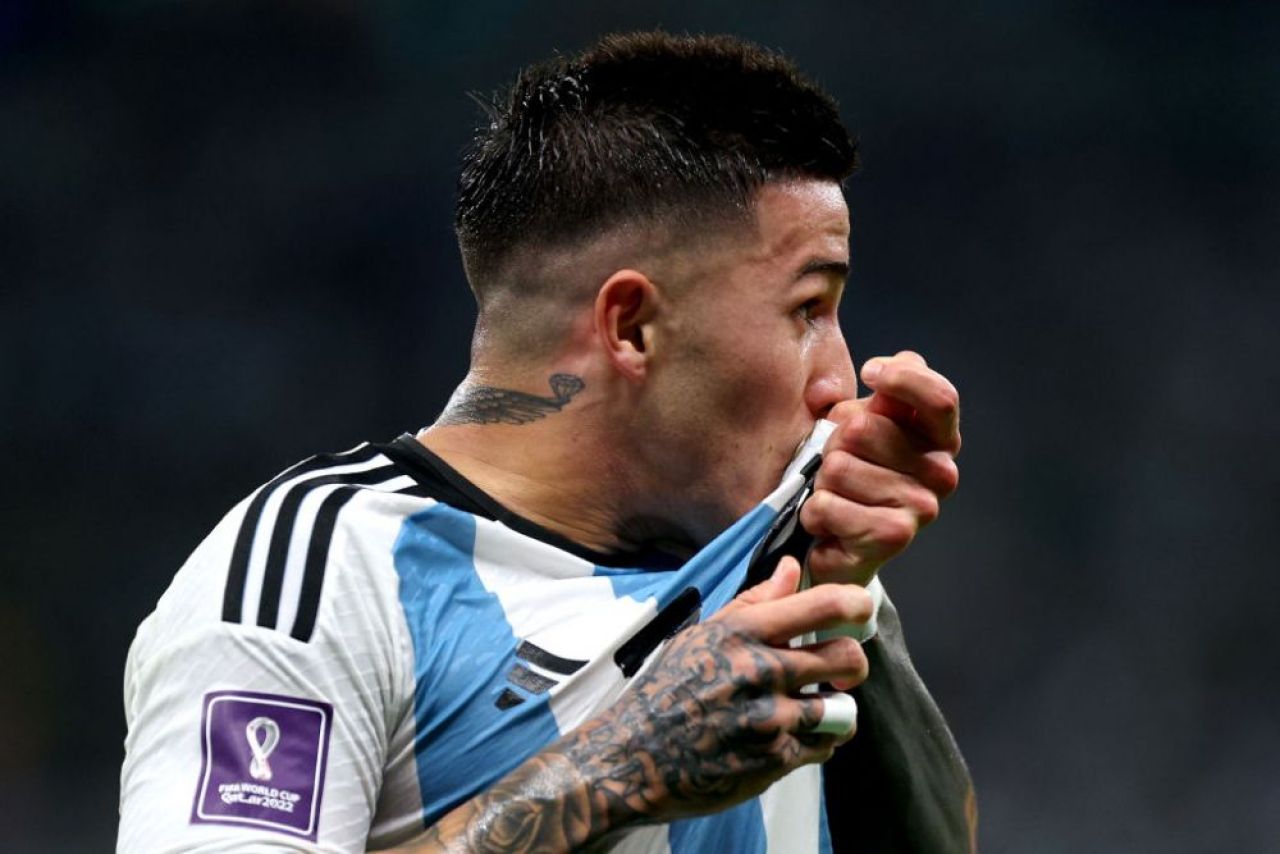 Top 10 cele mai scumpe transferuri din istoria fotbalului. Enzo Fernandez a intrat direct pe poziția a șasea_1