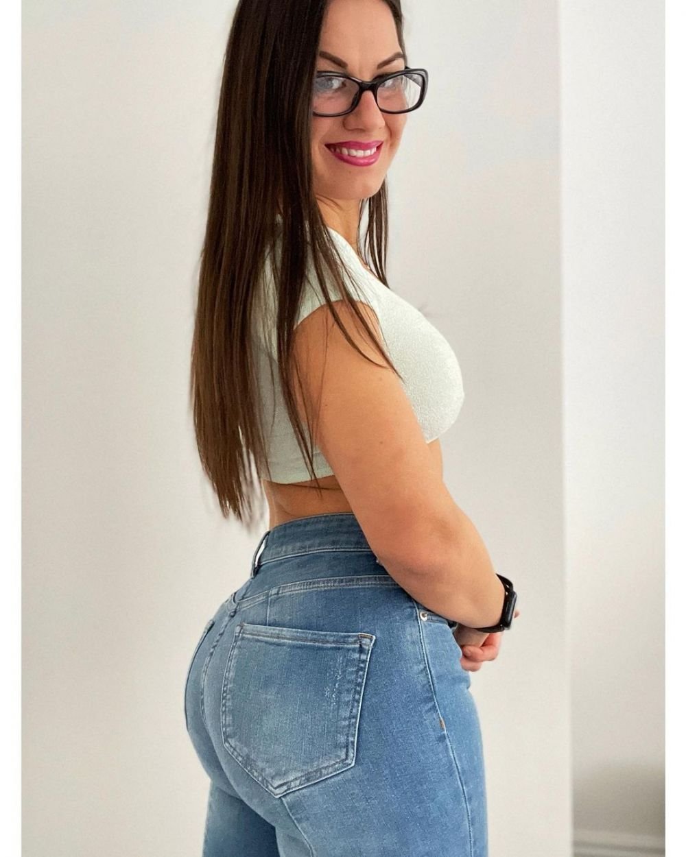 Alice Ardelean, românca din MMA care câștigă o avere din OnlyFans: „80.000 de dolari în două luni!” Meciul care îi poate schimba cariera + Episodul în care a fost dată afară din sală de soțiile geloase_10