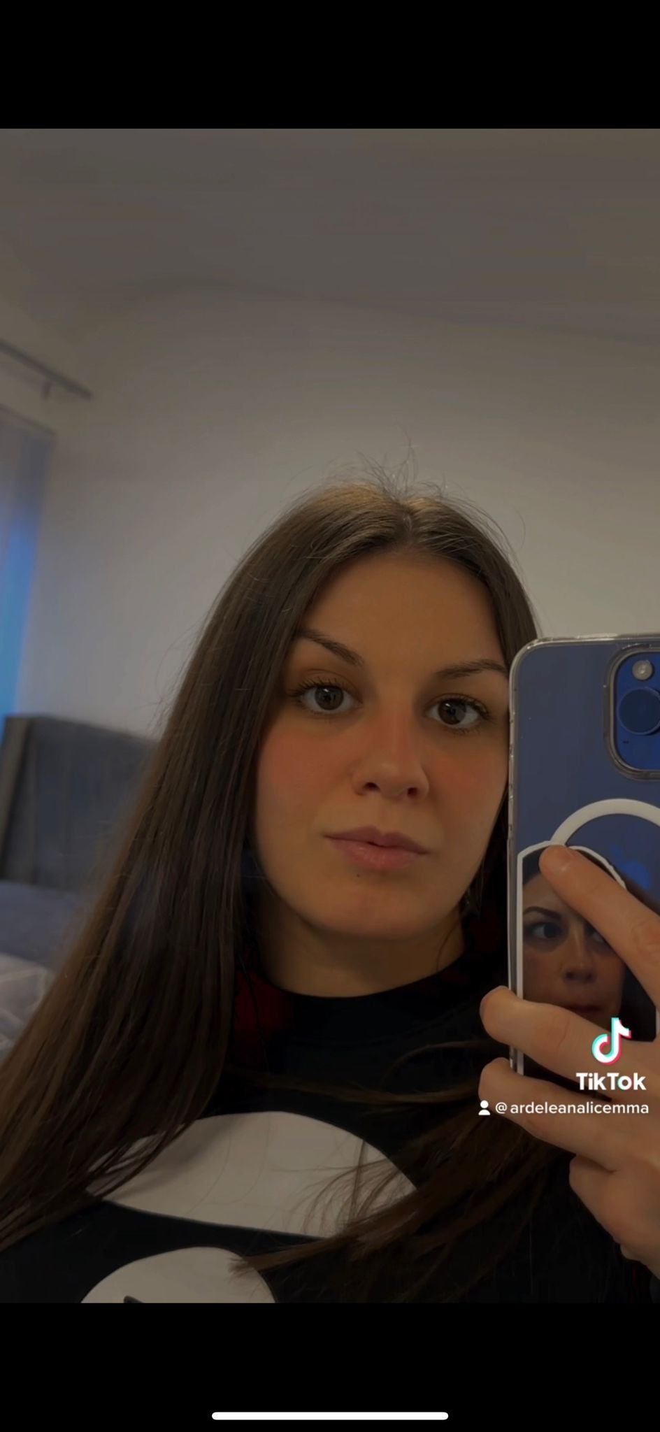 Alice Ardelean, românca din MMA care câștigă o avere din OnlyFans: „80.000 de dolari în două luni!” Meciul care îi poate schimba cariera + Episodul în care a fost dată afară din sală de soțiile geloase_20