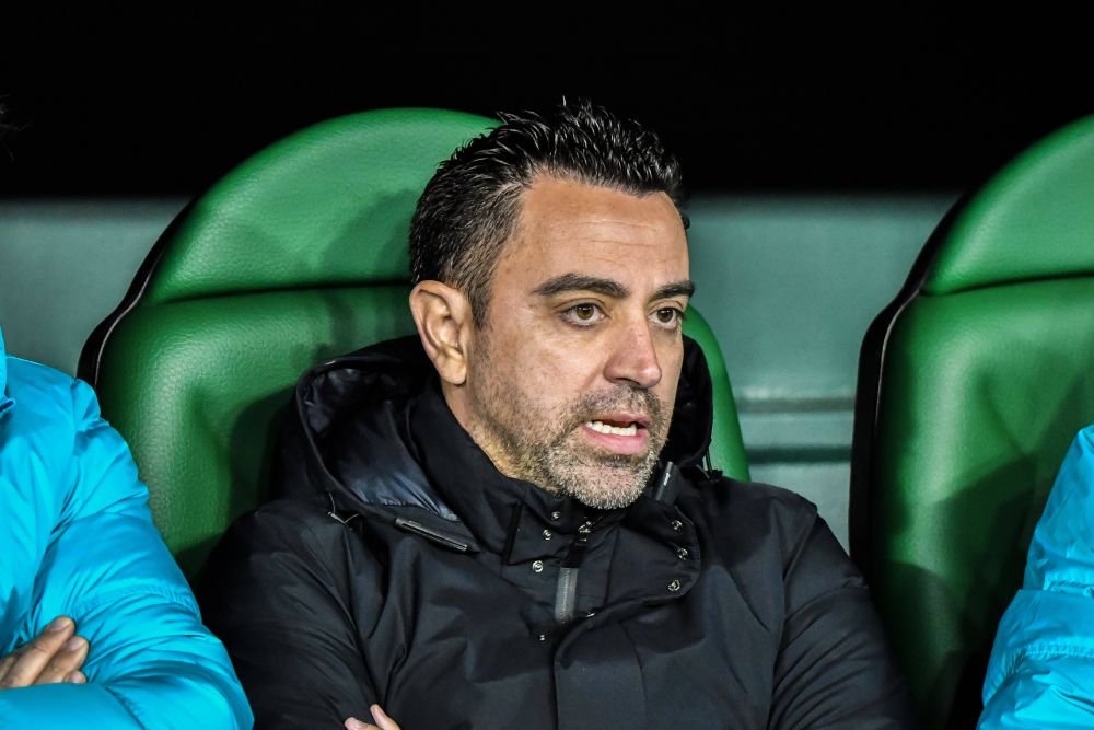 Betis Sevilla - Barcelona 1-2. Oprește-i dacă poți! Catalanii au câștigat din nou și au opt puncte avans față de Real Madrid_11