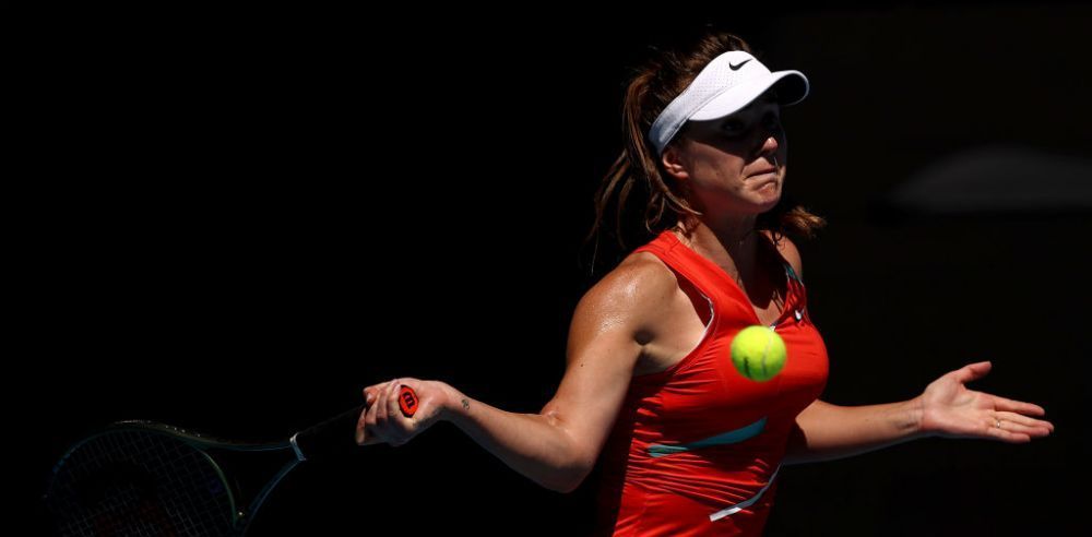 Rusia la Olimpiadă în 2024? Elina Svitolina nici nu vrea să audă: cum și-a argumentat propunerea_5